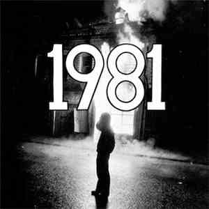 1981 - Cycle / Symptom flac download