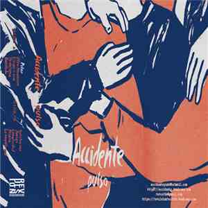 Accidente  - Pulso flac download