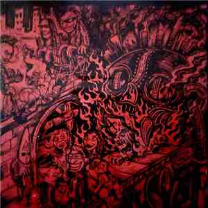 Angössa / Szyslak - Angössa / Szyslak flac download