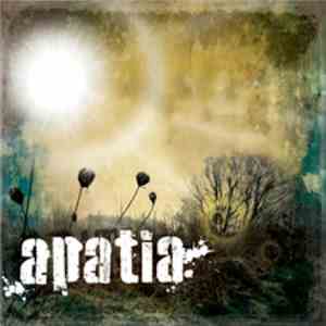 Apatia - Apatia flac download