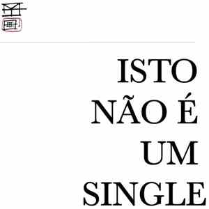 As Amigas De Plástico - Opus 58 - Estudo Em G Para 4 Amplificadores (Rough Mix) flac download