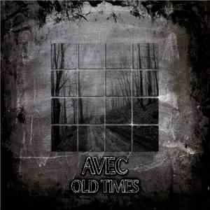 Avec  - Old Times flac download