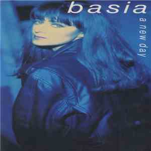 Basia - A New Day flac download