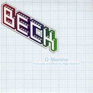 Beck - O Menina flac download
