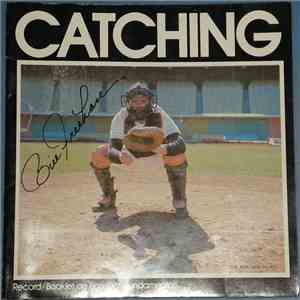 Bill Freehan - Catching flac download