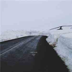 Djoiyan - Joker [EP] flac download