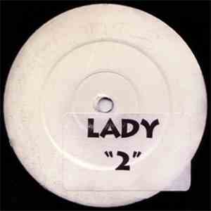 D'n'D - Lady "2" flac download
