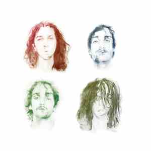 Dope Body - Natural History flac download