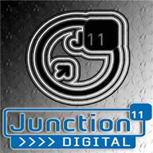 Drastik Measures  & Revolution  - 4Get Who You Are / Tractor Beam flac download