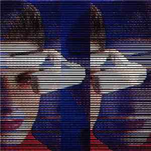 Ed Matus - Act Like They Know flac download