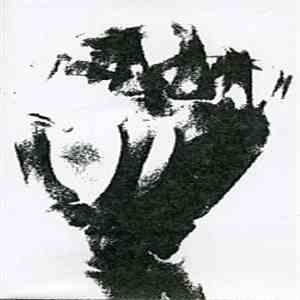 Faust - Live: Hamburg - Markthalle - April 1997 flac download