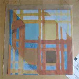 Feltbattery - Thresholds flac download