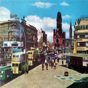 Helmut Zacharias - Spanische Geigen flac download