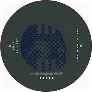 Herbert - Reissues Part 1 flac download