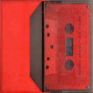 Here & Now  - Stolen Moments flac download