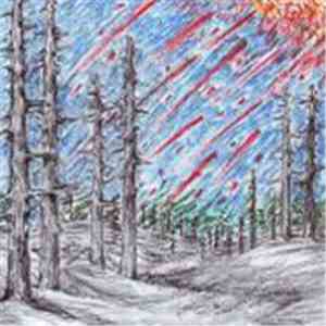 HuaLun - Silver Daydream flac download