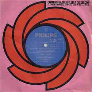Jair Rodrigues Com Walter Wanderley E Seu Conjunto - Zigue Zague / Bafafá flac download