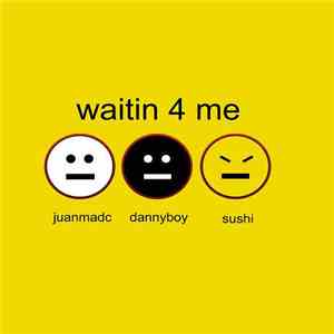 JDS  - Waitin 4 Me flac download