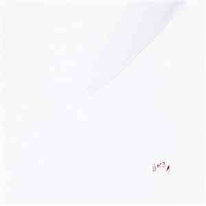 jj  - jj n° 3 flac download