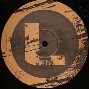 Jonny L - 27 Hours A Day Part Three flac download