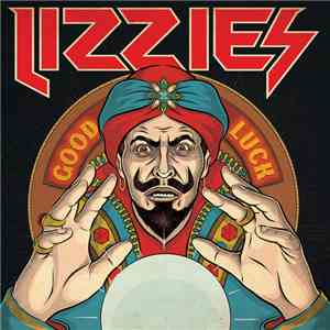 Lizzies - Good Luck flac download