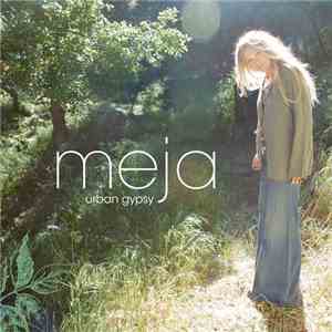 Meja - Urban Gypsy flac download