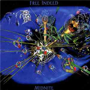 Midnite  - Free Indeed flac download