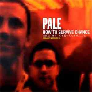Pale - How To Survive Chance flac download
