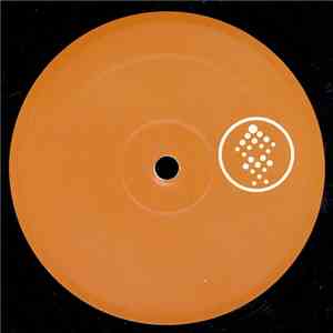 Pig & Dan - Threshold flac download
