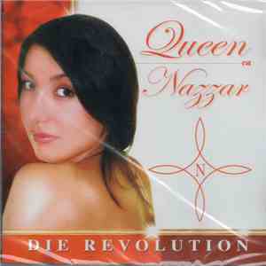 Queen Nazzar - Die Revolution flac download