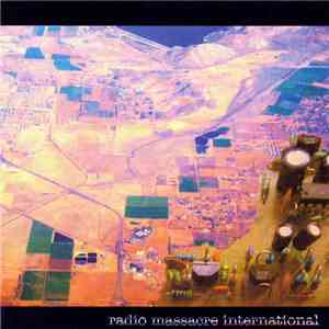 Radio Massacre International - Solid States flac download