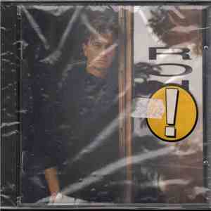 Ron  - Apri Le Braccia E Poi Vola flac download