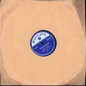 Sarah Vaughan / Sarah Vaughan With Dizzy Gillespie And His All Star Quintet - You're Not The Kind / Lover Man flac download