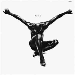 Seal - Seal (II) flac download