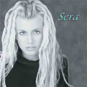 Sera - Sera flac download