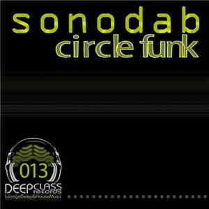 Sonodab - Circle Funk flac download