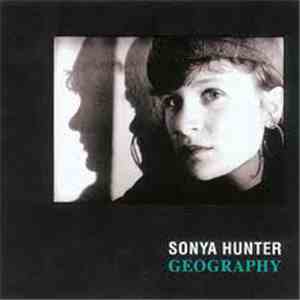 Sonya Hunter - Geography flac download