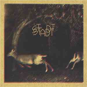 Stadt - Kind Of Diversion flac download