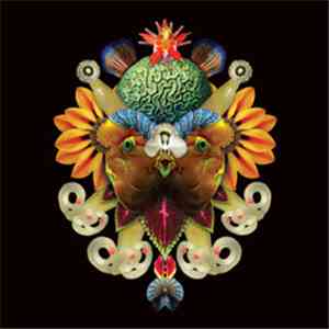 Sycamore Age - # 1 remixes/reworks flac download