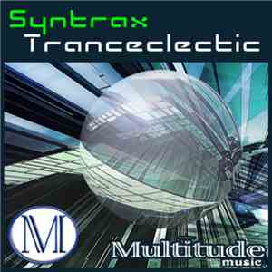 Syntrax  - Tranceclectic flac download