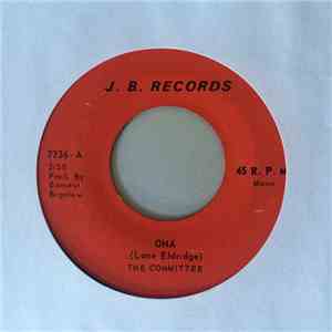 The Committee - Ona flac download