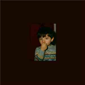 The Golden Gonk - Individual Grace - A Pauper's Supper, Or Music To Ignore flac download