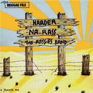 The Rass-Es Band - Harder Na Rass flac download