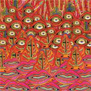 Tilly And The Wall - Heavy Mood flac download