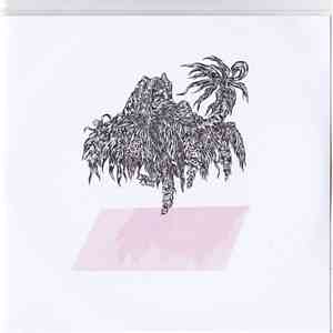Toby Gale - Starfruit EP flac download