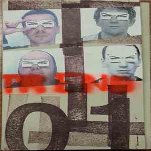 Trend  - Demo flac download