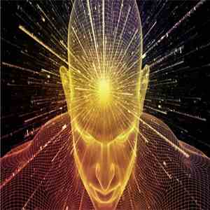 Urbanjedi - Higher Sensory Perception FLAC download