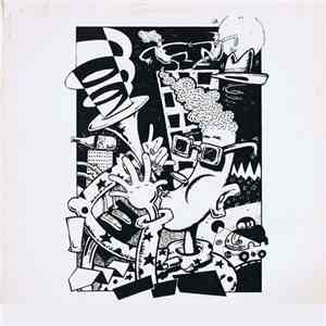 Various - Cosmic Sounds & Melodies flac download