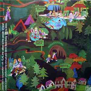 Various - Here Is Israel 1977 - Record No. 4 flac download