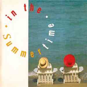 Various - In The Summertime flac download